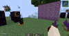 2013-02-18_14.56.18.png