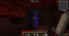 2013-02-23_11.04.30.png