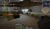2013-02-24_11.38.16.png