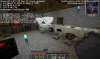 2013-02-24_11.38.38.png
