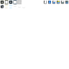 EnderTanks.png EnderTanks.png