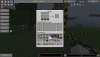 2013-02-27_17.47.16.png