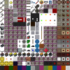 railcraft.png