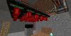 2013-03-03_21.35.52.png
