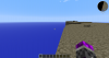 2013-03-05_21.50.02.png