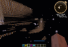 2013-03-06_10.27.45.png