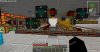 2013-03-06_18.46.34.png