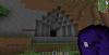 2013-03-06_21.03.32.png