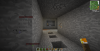 2013-03-06_21.04.11.png