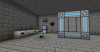 AE room.png AE room.png