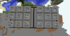 villager town.png villager town.png
