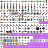 item_0.png