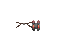 jetpack_1.png
