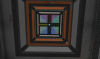 2013-03-11_20.43.05.png