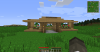 2013-03-11_17.03.16.png