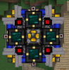 Twin Boiler Power Core Top.png