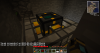 boilersidetess.png