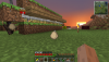 2013-03-14_20.02.12.png