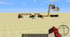 2013-03-15_21.57.02.png