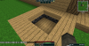 2013-03-16_18.02.42.png