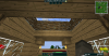 2013-03-16_18.03.07.png