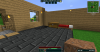 2013-03-16_18.03.18.png