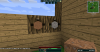 2013-03-16_18.03.26.png