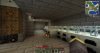 2013-03-18_15.29.26.png