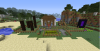 Outside view 1.png