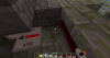 2013-03-19_20.51.13.png