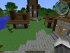 2013-03-21_16.24.15.png