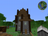 2013-03-21_16.24.21.png