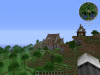 2013-03-21_16.24.33.png