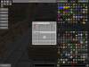 2013-03-21_16.25.01.png