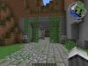 2013-03-21_16.23.23.png