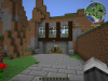 2013-03-21_16.23.49.png