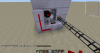 2013-03-25_05.29.31.png