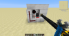 2013-03-25_05.34.07.png