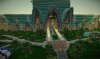 my most epic build ever.jpg