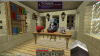 Screenshot 2015-06-11 16.13.55.png