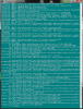 log.png
