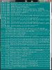 log.png