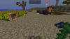 2015-07-04_11.05.33.png