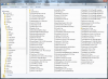 DT Directory Mods.png