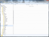 DT Directory Resources.png