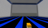2015-07-09_16.22.53.png