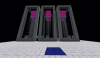 2015-07-09_16.22.59.png