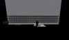 2015-07-09_16.23.09.png