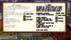 upload_2015-7-12_15-57-44.png