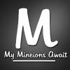 Mineion Logo.png